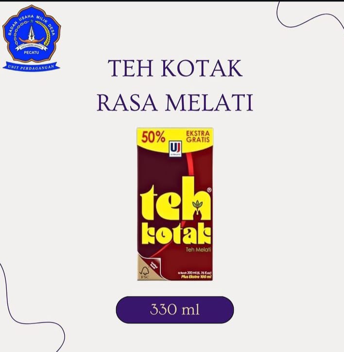 /storage/photos/1/TEH KOTAK.jpeg